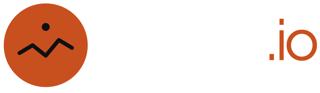 etugen.io
