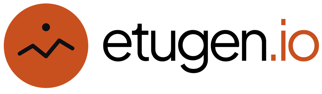 etugen.io